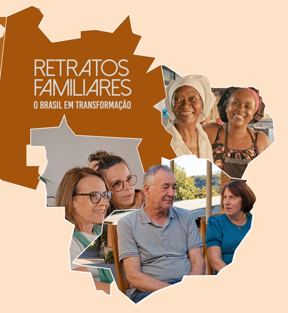 Arte Retratos - Arapy Produções