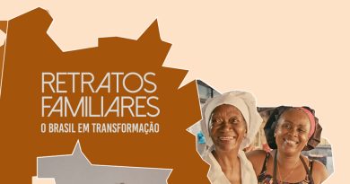Arte Retratos - Arapy Produções