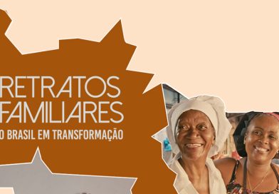 Arte Retratos - Arapy Produções