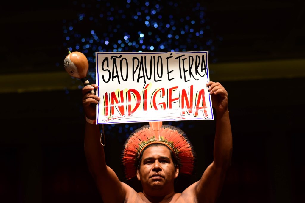 foto Elineudo Meira - divulgação