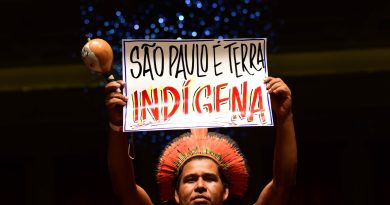foto Elineudo Meira - divulgação