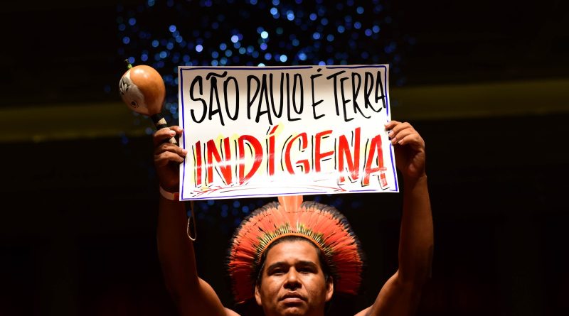 foto Elineudo Meira - divulgação