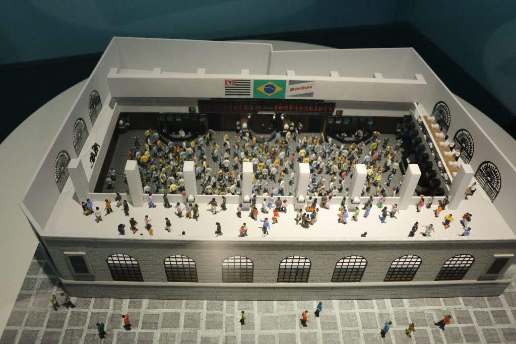 MUB3 - foto Acervo Associação Raiz