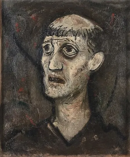 Portinari-Sao-Francisco - reprodução
