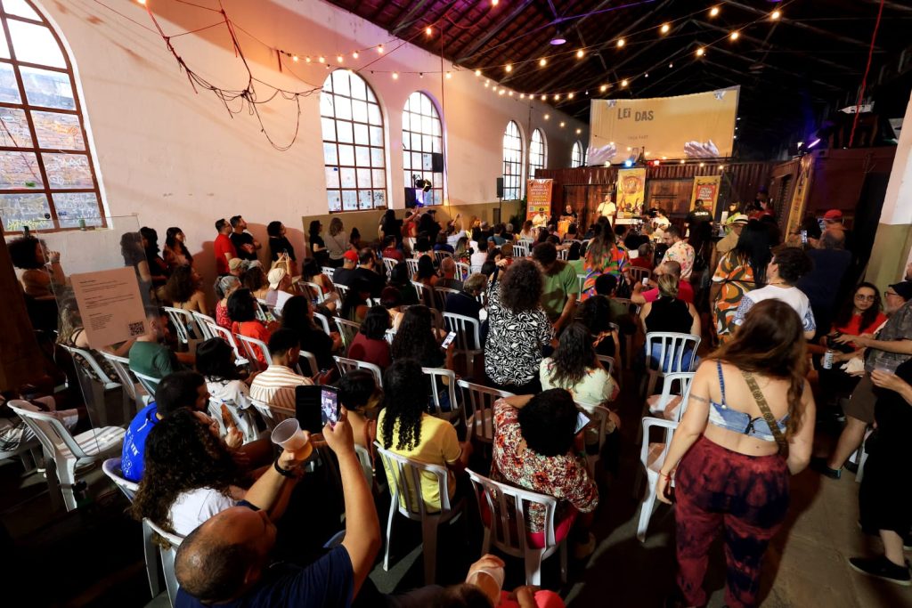 foto Neander Heringer - divulgação