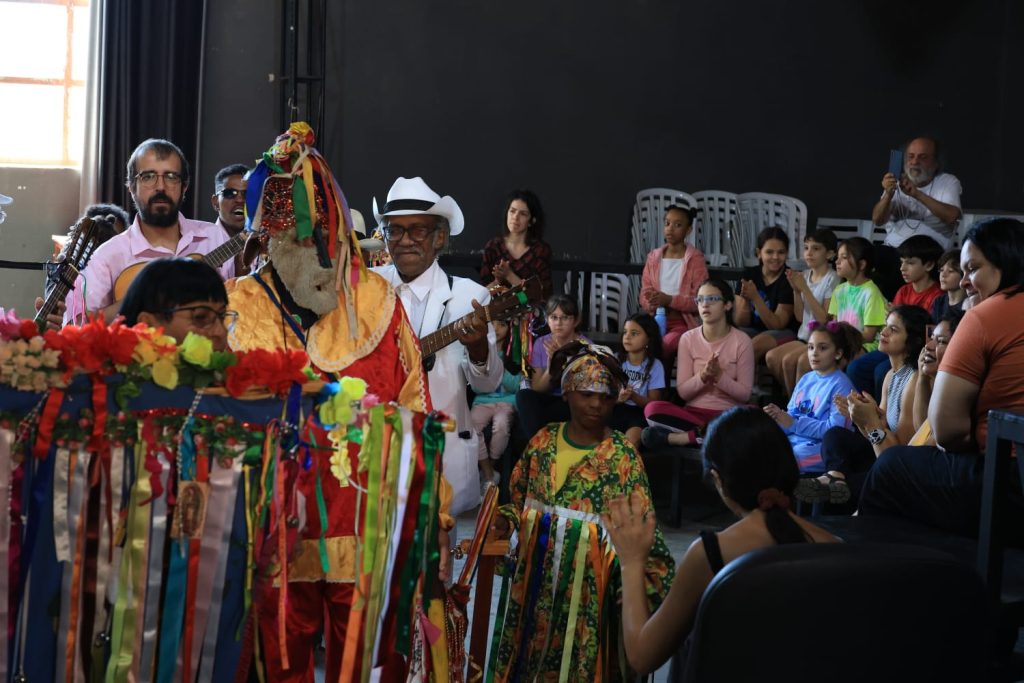 foto Neander Heringer - divulgação