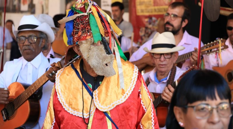 foto Neander Heringer - divulgação