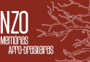 Museu Afro Brasil Emanoel Araujo - Exposição Temporária NZO