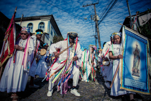 foto André Brasil/Iphan