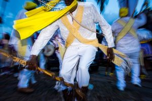 foto André Brasil/Iphan