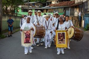 foto André Brasil/Iphan