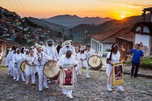 foto André Brasil/Iphan