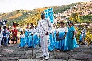 foto André Brasil/Iphan