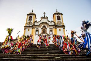 foto André Brasil/Iphan