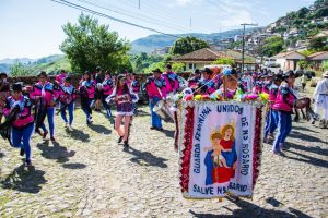 foto André Brasil/Iphan